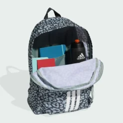 · Rucksack YOUTH GIRLS LEO RUCKSACK Kinder Trainingsrucksäcke|Training