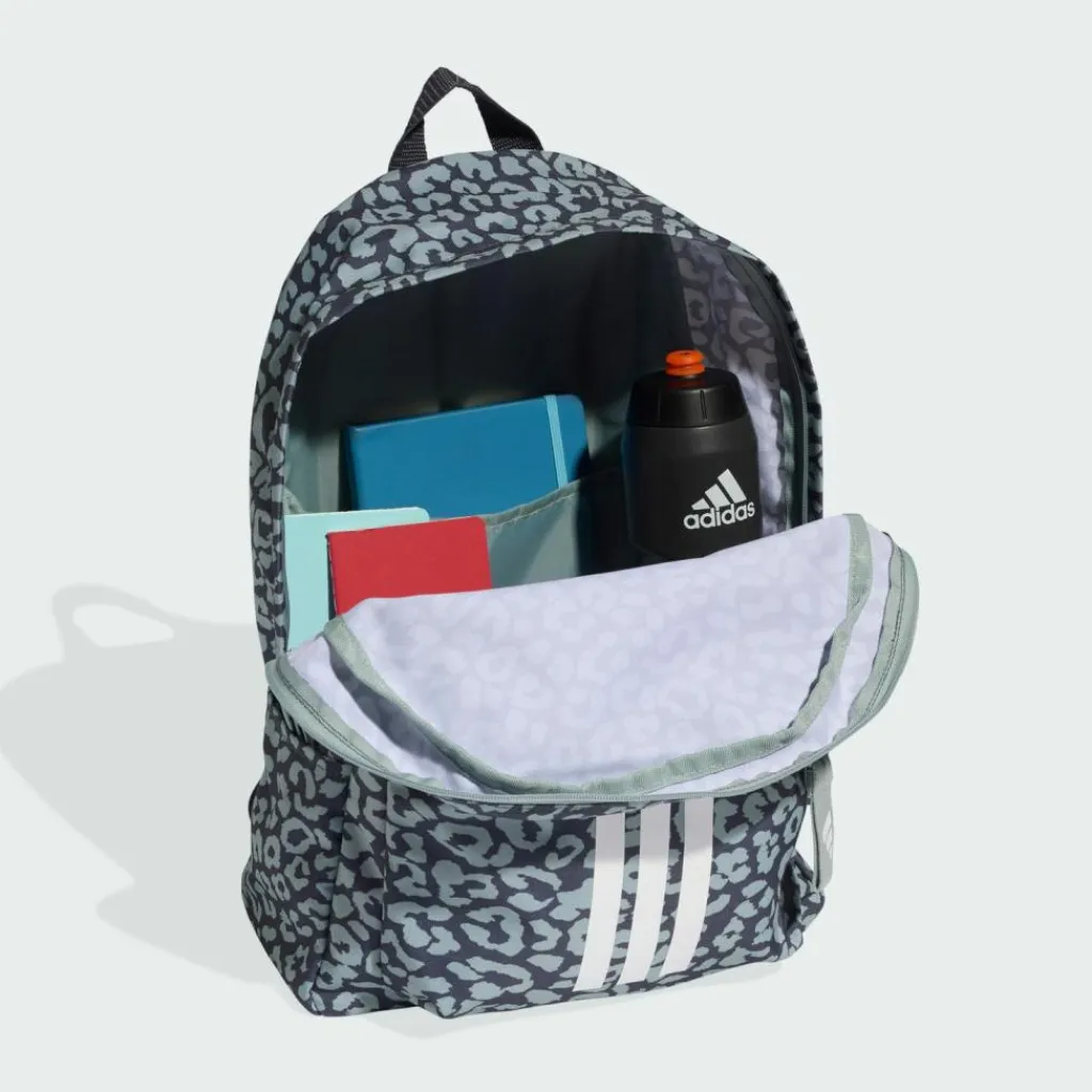 · Rucksack YOUTH GIRLS LEO RUCKSACK Kinder Trainingsrucksäcke|Training