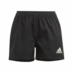 Best · Rugby 3S Short Kids Kinder Fußball|Hosen