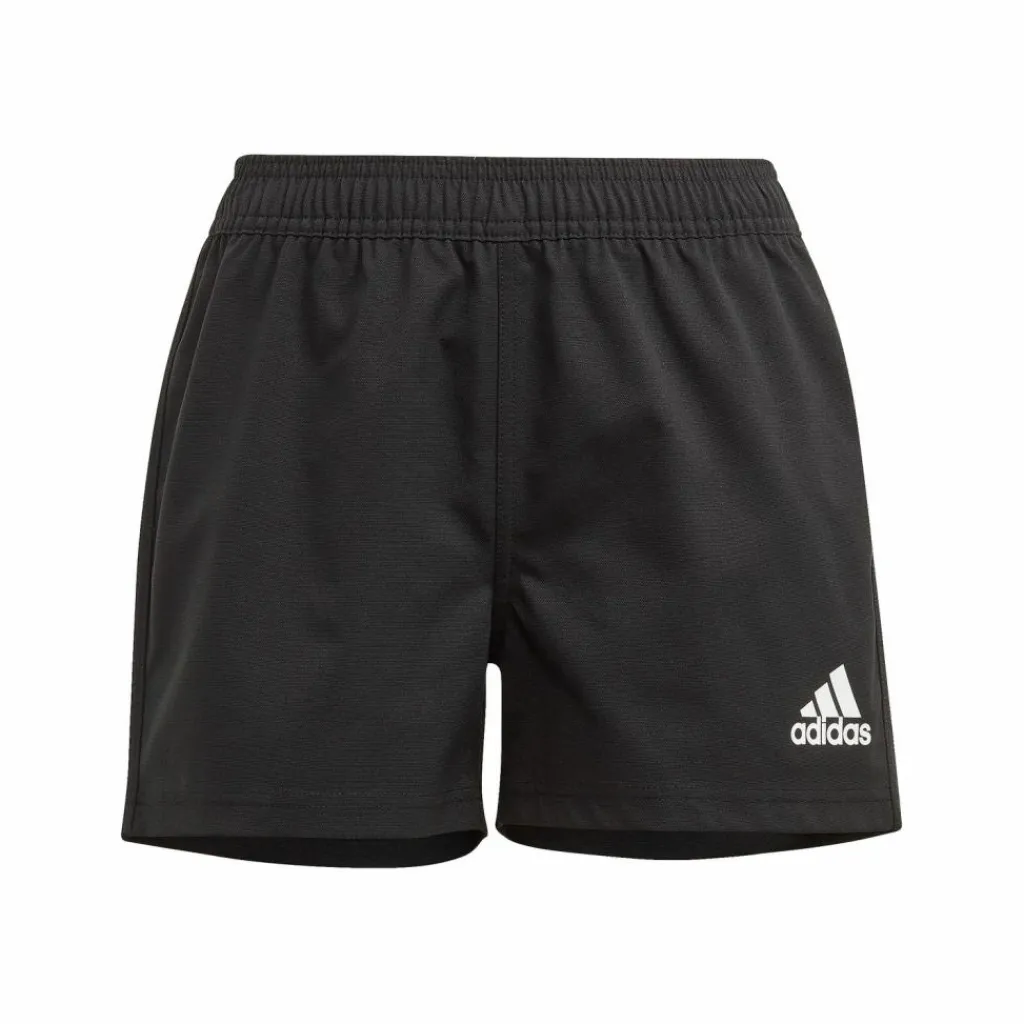 Best · Rugby 3S Short Kids Kinder Fußball|Hosen