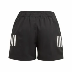 Best · Rugby 3S Short Kids Kinder Fußball|Hosen