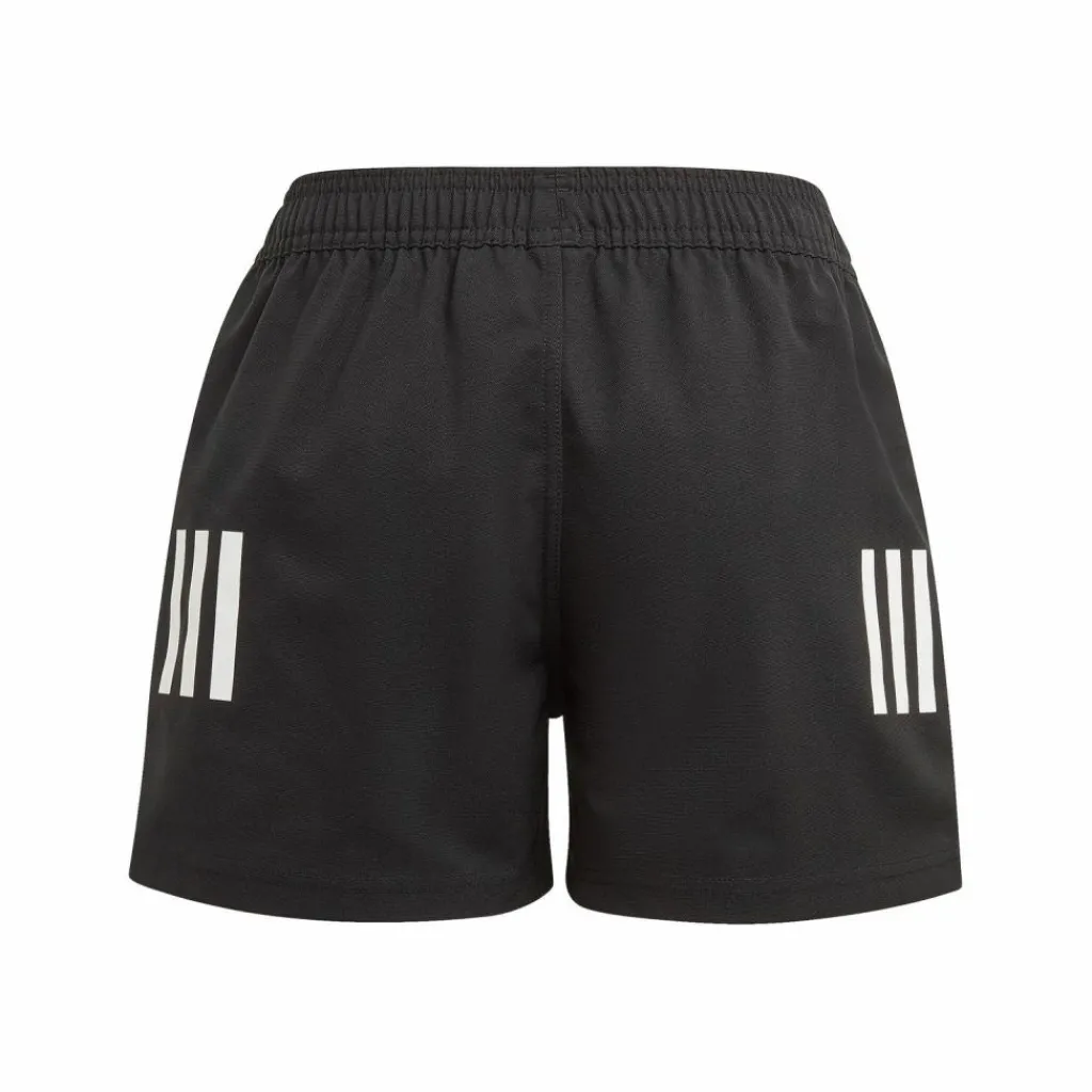 Best · Rugby 3S Short Kids Kinder Fußball|Hosen