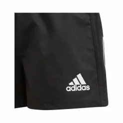 Best · Rugby 3S Short Kids Kinder Fußball|Hosen
