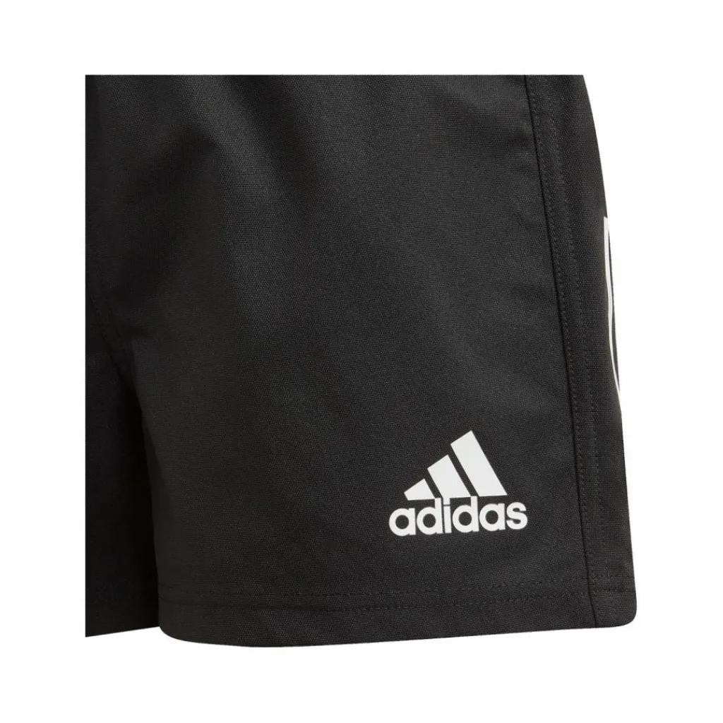 Best · Rugby 3S Short Kids Kinder Fußball|Hosen