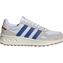 Clearance · RUN 84 Herren Streetwear|Sneaker