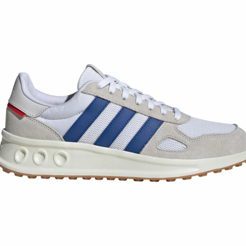 Clearance · RUN 84 Herren Streetwear|Sneaker