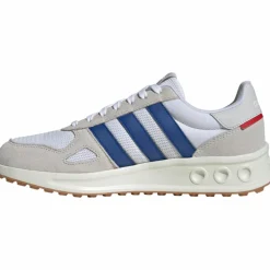 Clearance · RUN 84 Herren Streetwear|Sneaker