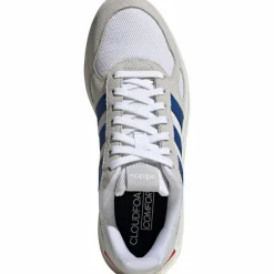 Clearance · RUN 84 Herren Streetwear|Sneaker