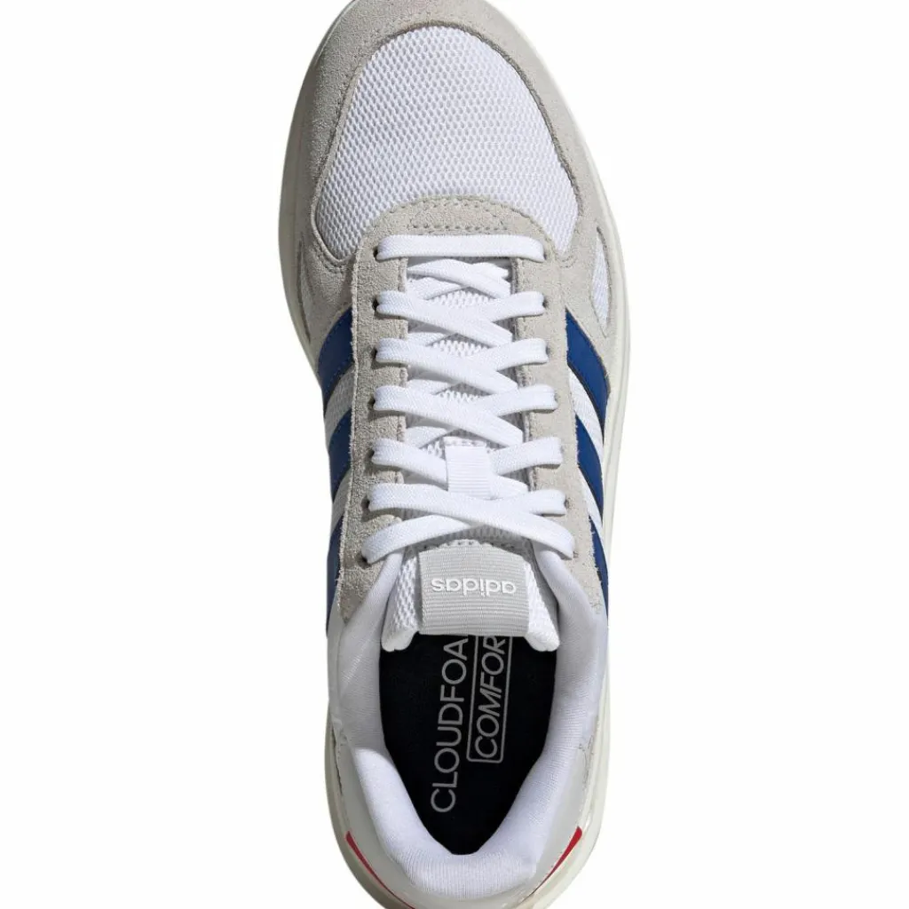 Clearance · RUN 84 Herren Streetwear|Sneaker
