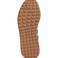 Clearance · RUN 84 Herren Streetwear|Sneaker