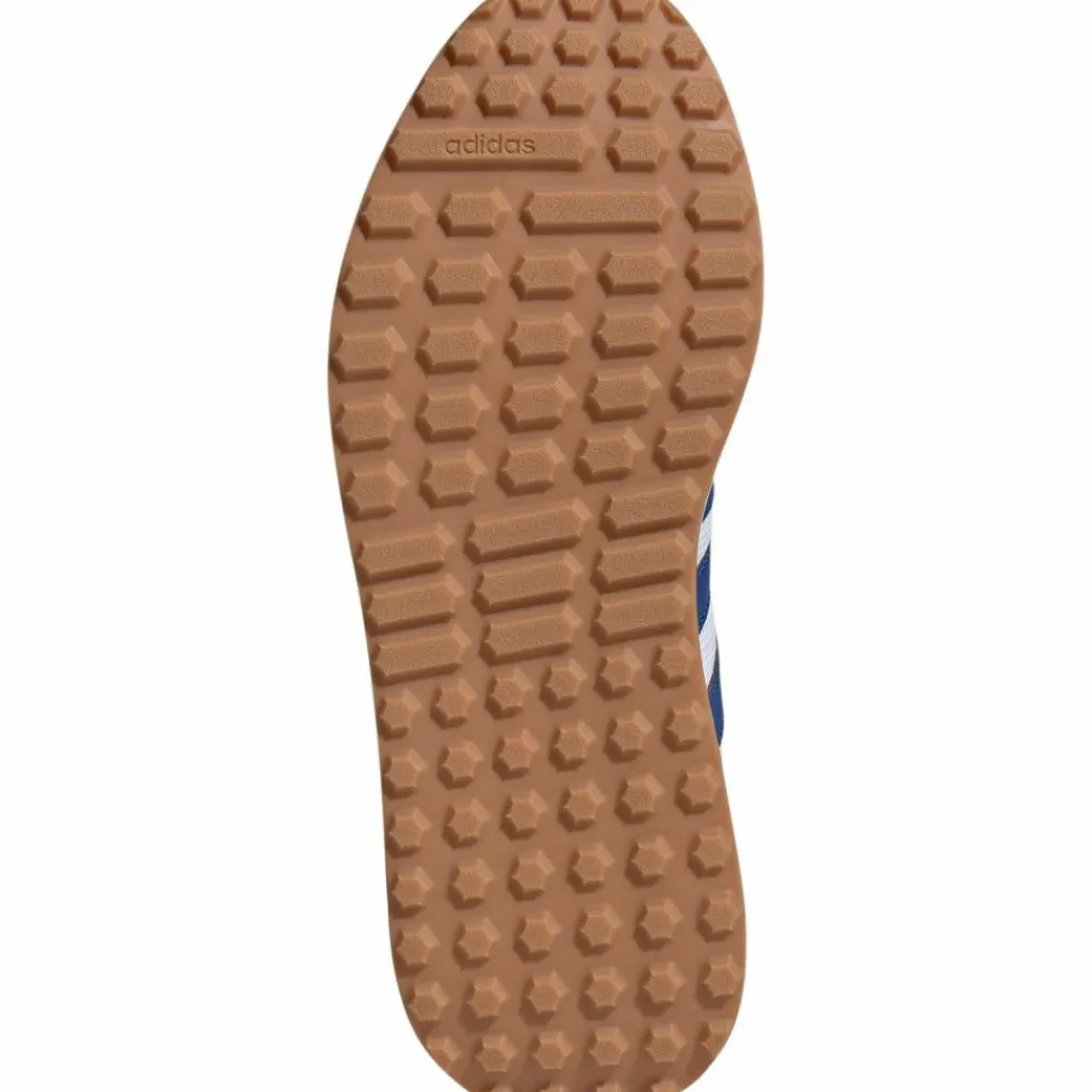 Clearance · RUN 84 Herren Streetwear|Sneaker