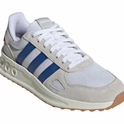 Clearance · RUN 84 Herren Streetwear|Sneaker