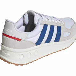 Clearance · RUN 84 Herren Streetwear|Sneaker