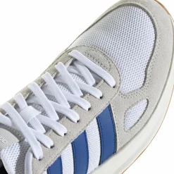 Clearance · RUN 84 Herren Streetwear|Sneaker