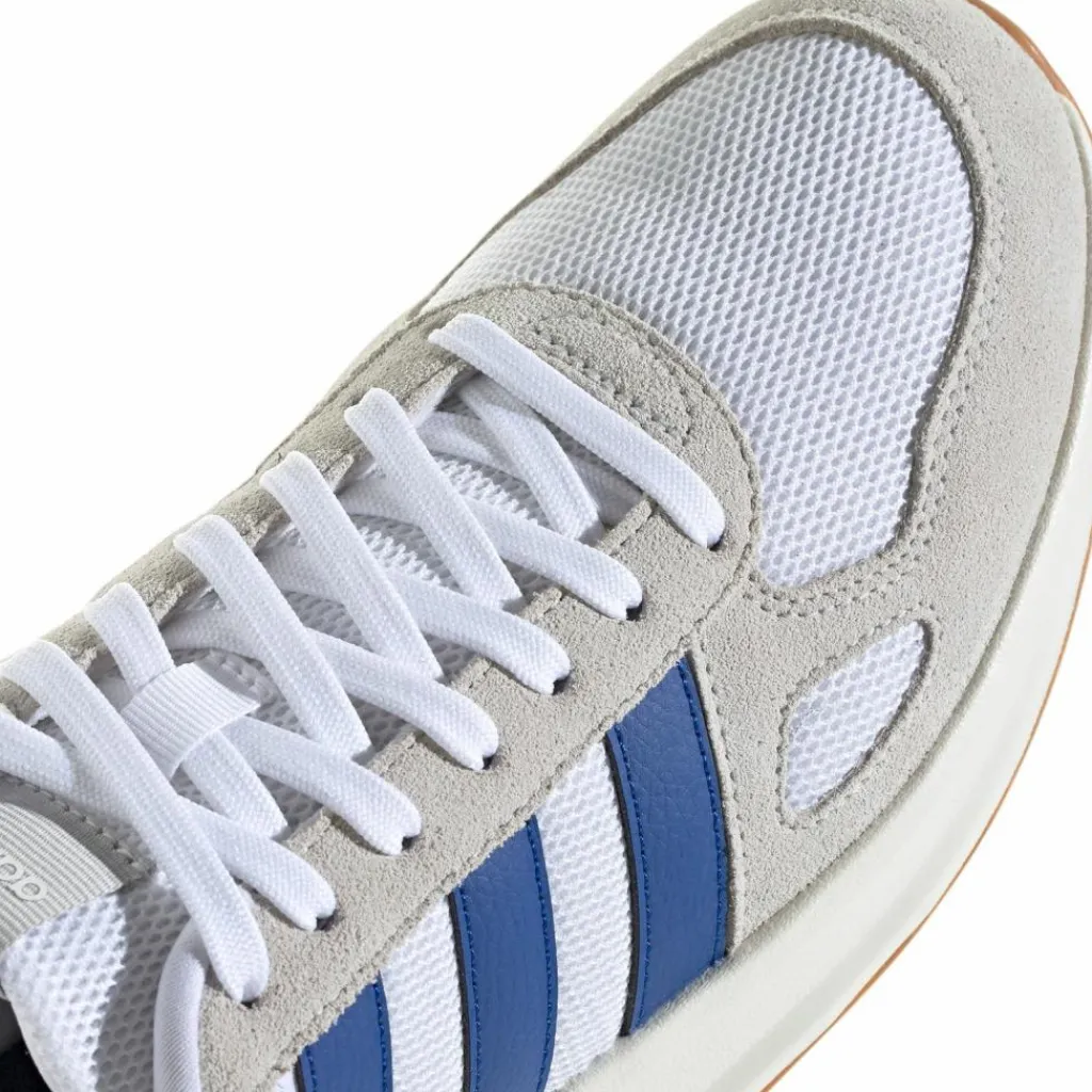Clearance · RUN 84 Herren Streetwear|Sneaker
