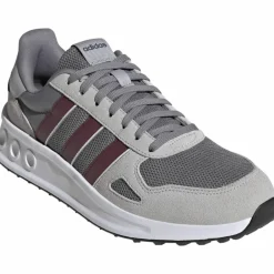 Sale · RUN 84 Herren Streetwear|Sneaker