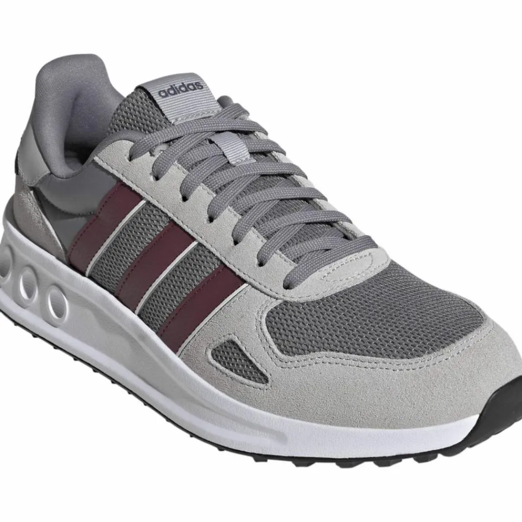 Sale · RUN 84 Herren Streetwear|Sneaker