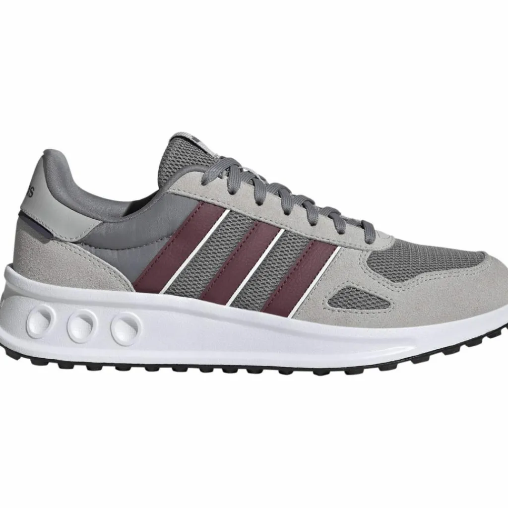 Sale · RUN 84 Herren Streetwear|Sneaker