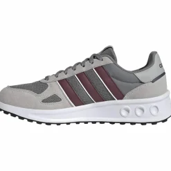 Sale · RUN 84 Herren Streetwear|Sneaker