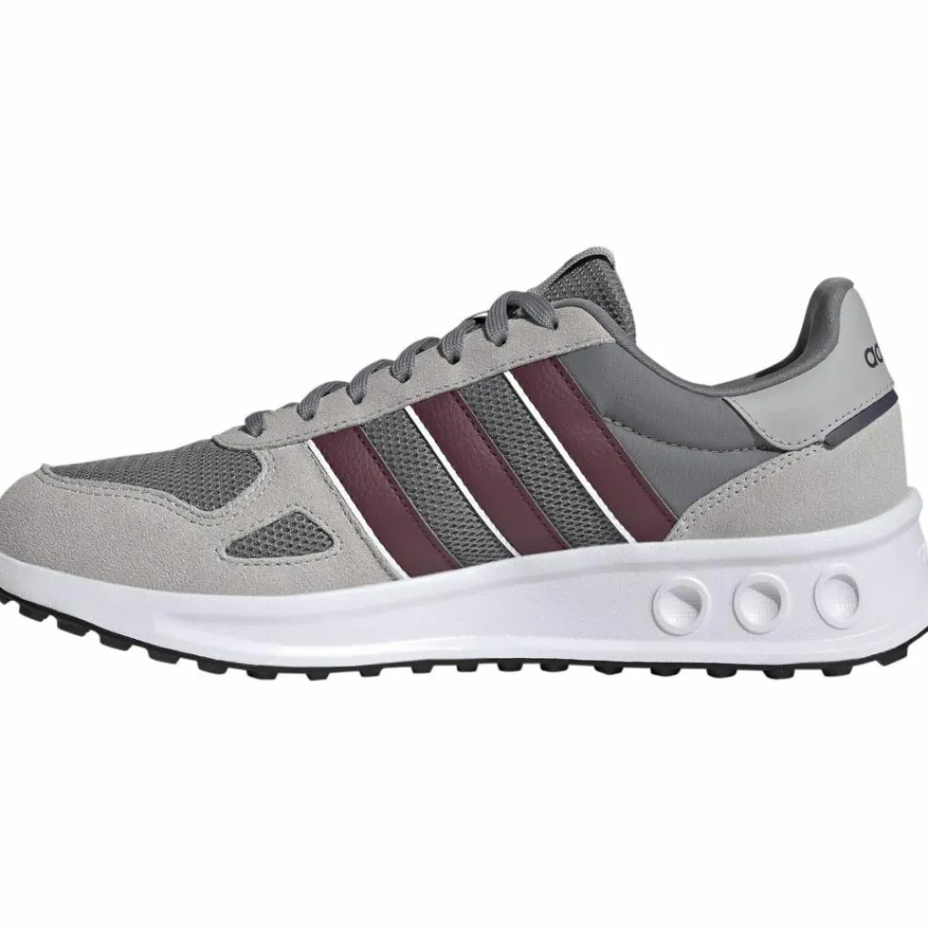 Sale · RUN 84 Herren Streetwear|Sneaker