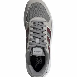 Sale · RUN 84 Herren Streetwear|Sneaker