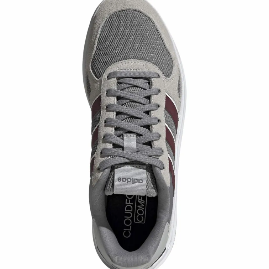 Sale · RUN 84 Herren Streetwear|Sneaker