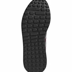 Sale · RUN 84 Herren Streetwear|Sneaker