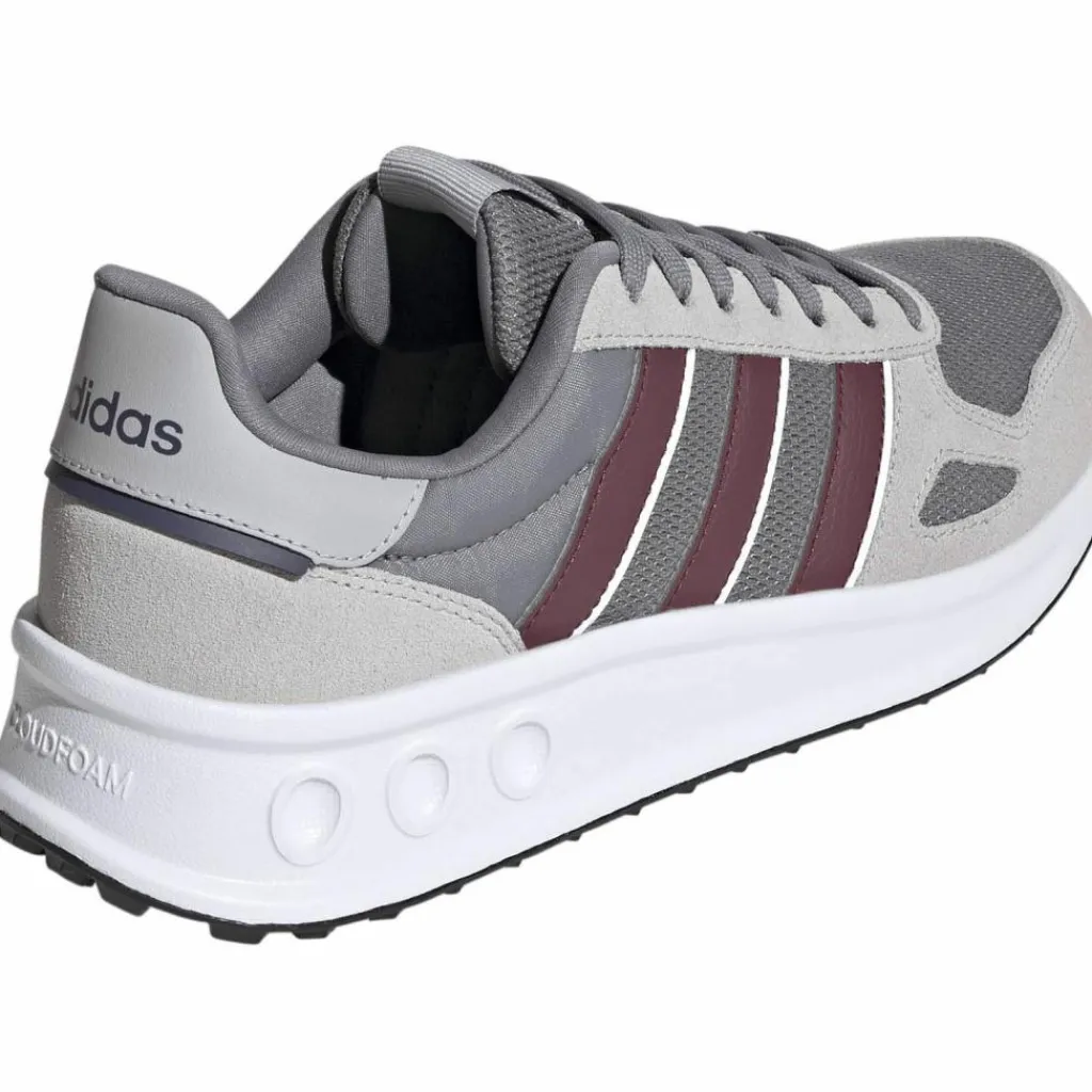 Sale · RUN 84 Herren Streetwear|Sneaker