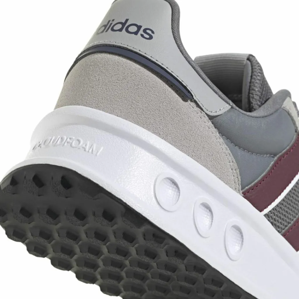 Sale · RUN 84 Herren Streetwear|Sneaker