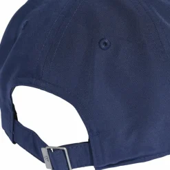 adidas Laufen|Laufen<· RUN ES CAP CC tecind-refsil
