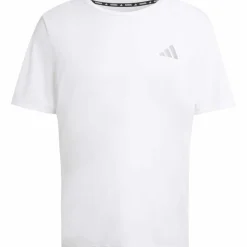 adidas Training|Laufen<· Run Ess white