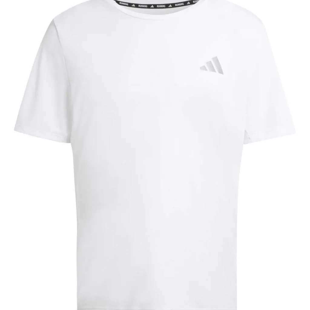 adidas Training|Laufen<· Run Ess white