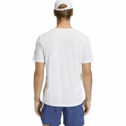 adidas Training|Laufen<· Run Ess white