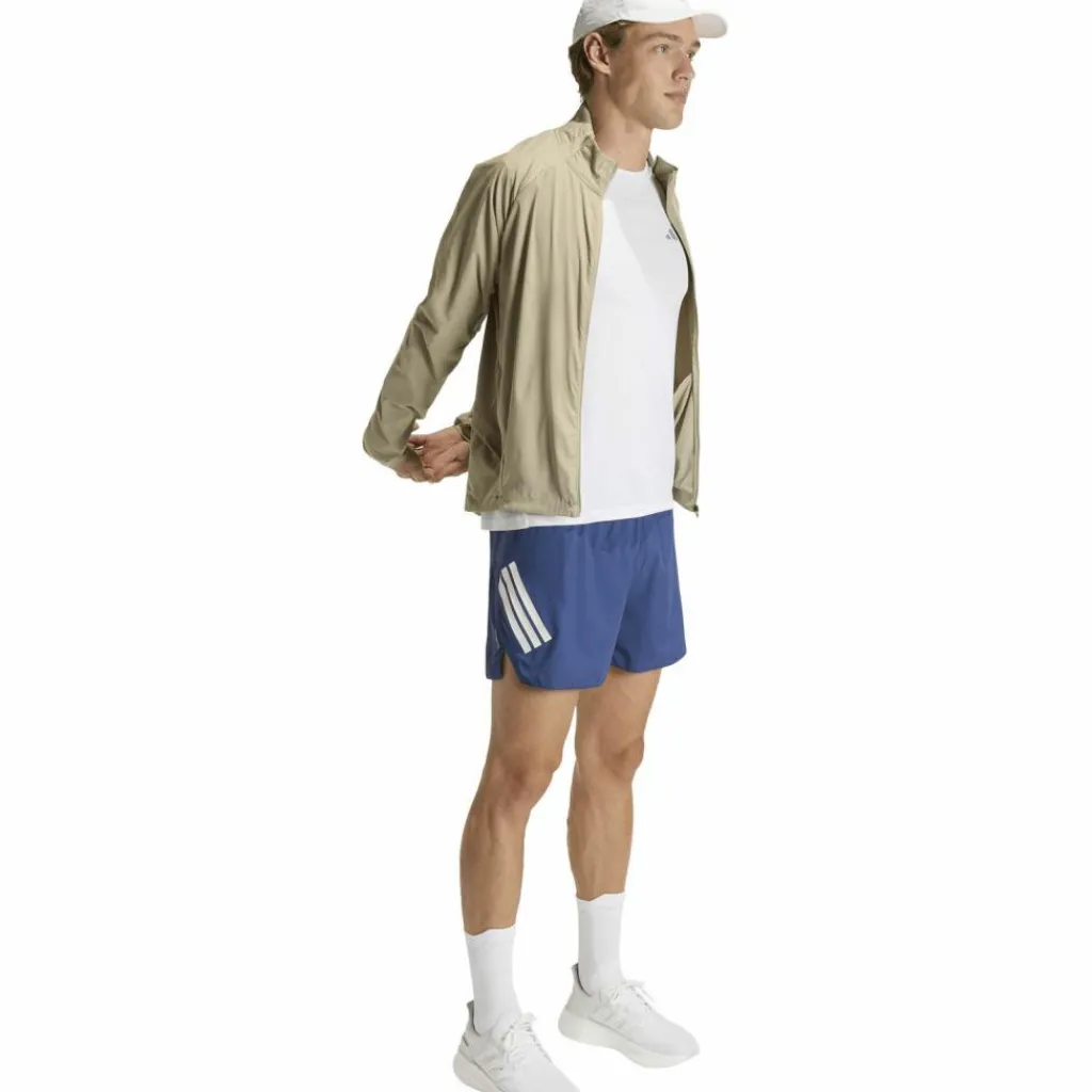 adidas Training|Laufen<· Run Ess white