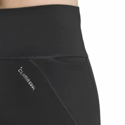 Clearance · Run Ess 1-1 L Damen Laufen|Hosen