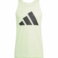 Discount · RUN IT Herren Tops & Tanks