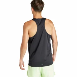 · RUN IT Herren Tops & Tanks