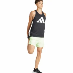 · RUN IT Herren Tops & Tanks