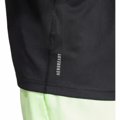 · RUN IT Herren Tops & Tanks