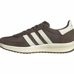 adidas Streetwear|Sneaker<· Run 70s earstr-offwhite-warvan