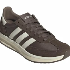 adidas Streetwear|Sneaker<· Run 70s earstr-offwhite-warvan