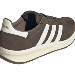 adidas Streetwear|Sneaker<· Run 70s earstr-offwhite-warvan