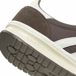 adidas Streetwear|Sneaker<· Run 70s earstr-offwhite-warvan