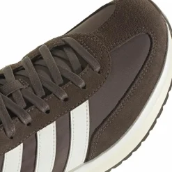 adidas Streetwear|Sneaker<· Run 70s earstr-offwhite-warvan
