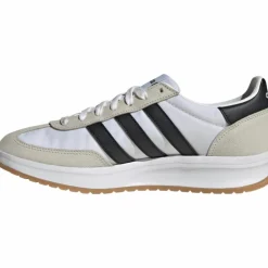 adidas Streetwear|Sneaker<· Run 70s 2.0 ftw white-coreblack-greyone