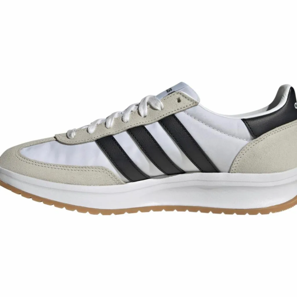 adidas Streetwear|Sneaker<· Run 70s 2.0 ftw white-coreblack-greyone