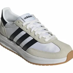 adidas Streetwear|Sneaker<· Run 70s 2.0 ftw white-coreblack-greyone