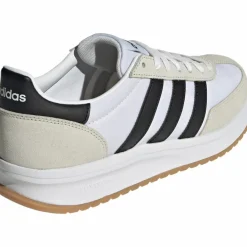 adidas Streetwear|Sneaker<· Run 70s 2.0 ftw white-coreblack-greyone