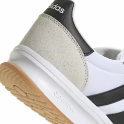 adidas Streetwear|Sneaker<· Run 70s 2.0 ftw white-coreblack-greyone