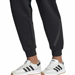 adidas Streetwear|Sneaker<· Run 70s 2.0 ftw white-coreblack-greyone